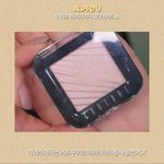 나 내신 6.2인데