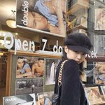 [블랙<b>핑크</b>] 제니