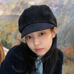 [블랙<b>핑크</b>] 김제니 이뻐