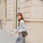 [블랙핑크] <b>리사</b> 존예