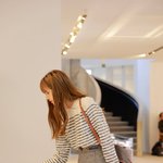 [블랙핑크] <b>라리사</b> ㅠㅠㅠ