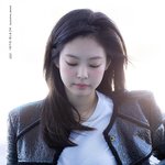 [블랙<b>핑크</b>] 제니야