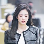 [블랙<b>핑크</b>] 제니 ㄱㅇㅇ