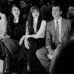 [블랙핑크] <b>리사</b> 존예...