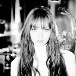 [블랙핑크] <b>리사</b> 미쳐씀 ㅠㅠㅠ