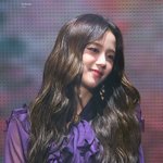 [블랙핑크] 지수 <b>조녜</b>