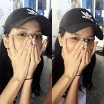 [블랙핑크] <b>김지수</b> 존예