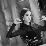 [블랙핑크] <b>킬디럽</b> 지수