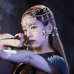 [블랙핑크] <b>여전사</b> 지수