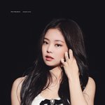 [블랙핑크] 김제니 <b>존</b><b>예</b>다