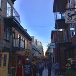 [댓글부탁혀] 캐나다 <b>이민</b>왔는데 궁금한거 물어봐