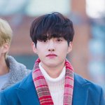 [펜타곤] 나만 그런건가?