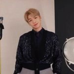 [강다니엘] 어제 풀린 코스모폴리탄 영상 고화질로 보고싶오