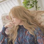 ❤데뷔하고 <b>처음</b>으로 아이돌 머리한 러블리즈 케이❤