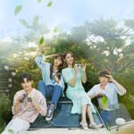 새롭게 시작한 주말 드라마