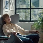 써브웨이 시그니처랩 강다니엘 TVCF 15' 이 집 랩 잘하네<b>ver</b>.