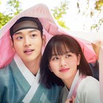 조선로코 녹두전 <b>존잼</b>ㅋㅋㅋㅋㅋ