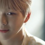 [강다니엘] 써브웨이 시그니처랩 TVCF 6' 강다니엘 감싸줄게<b>ver</b>.