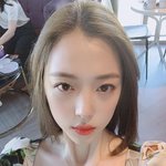 설리 머리 <b>염색</b>한거 존예당