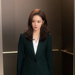 장나라 최근 비주얼