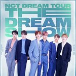 [NCT] 드림 단콘 포스터