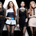 아이폰 유저가 갤럭시 모델일 때