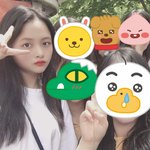 아이돌이 꿈인 조카