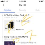 [방탄소년단] ㅌㅈ 신청해