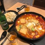 [이것좀봐줘] 내가 올해 먹은 것! 3탄 ㅎㅎ사진 투척