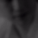 [강다니엘] <b>엘르코리아</b> 공계 지방시 르 루즈가 잘 어울리는 남자...