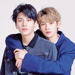 팬들 위해 이벤트 카페 열어준 소속사