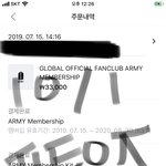 [<b>방탄소년단</b>] <b>bts</b>월드 게임 영상 있잖아