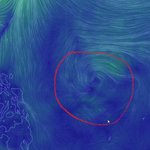 (18호 미탁,19호 하기<b>비스</b>..)