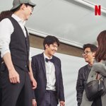 [EXO] 범ㅂr너 뉴짤 <b>세후</b>니 표정 귀엽닷