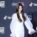 [드루와] 장원영 너무한거아니냐..