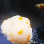 배달이<b>유식</b>은 사랑인게 확실하죠 ! ㅋㅋ