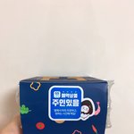 [일상이야기] 요즘 편의점 클라스