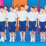 공백기 은근 있는 아이돌