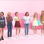 그냥 티켓 <b>사서</b> 콘서트 갈걸