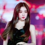 해산물 못 먹는다는 여자 아이돌들