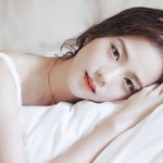 [아름다움] 잠자는 아름다움