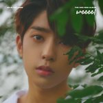 컴백 전까지 티저 21개나 푸는 아이돌