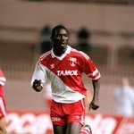 [댓글부탁해] 아르센 벵거감독이 키워낸 선수들.jpg