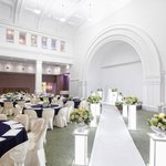 공공기관 <b>스몰</b>웨딩, 어떻게 생각하세요?