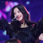 나 꿈에 장원영 2번이나 나옴