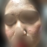 [19] 약혐 ㅠㅠㅜ 제발 <b>어떡</b>해