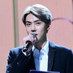 [세훈] 191001 첸 음<b>감회</b> 기사사진2