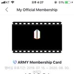 [방탄소년단] 겜) 진짜 심한 말 <b>나올</b> 뻔했는데