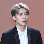 [세훈] 191001 첸 음<b>감회</b> 기사사진3