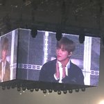 [NCT] 준희들 <b>첫콘</b> 때 기억나뉘..?